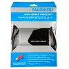 Shimano kit cables et gaines frein dura ace 9000 rouge