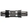 Shimano Acera BB-ES300, Pedalier Octalink, 70 x 118 cm, BSA 73 x 113 cm