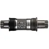 Shimano boîtier de pédalier BB-ES300-E acier 68 - 113 Octalink BSA noir
