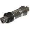 Boîtier de pédalier Shimano BB-ES300 Octalink pour filetage anglais