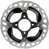 Shimano disque de frein XTR RT-MT900 Center-Lock 160 mm