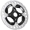 Shimano disque de frein XTR RT-MT900 Center-Lock 180 mm