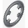 Shimano plateau Tiagra FC-4700 52T 10T 10S 110 mm noir