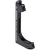 Shimano Adaptateur D´étrier De Frein à Disque Avant Pin 140 Mm One Size