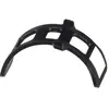 Adaptateur de collier de serrage shimano sm ad17 m
