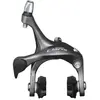 Étrier de frein Shimano Claris BR-R2000