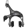 Étriers de frein arrière Shimano Claris R200 Écrous 10,5 mm