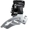 Shimano Dérailleur Avant Altus Down Swing Fd-m2000 66-69º