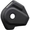 Shimano Boîtier De L´unité D´entraînement Imuur500x Steps Mu-ur500 11s