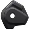 Unité moteur (Di2 spec.) 5 vitesses MU-UR500 Shimano Noir TU IMUUR500C