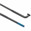 Rayons VTT Shimano WH-MT35-R-29 - Gris - 292 mm