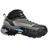 Chaussures Shimano SH-XM900 Gris 38 ESHXM9NC380SG00