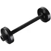 Outil montage cuvette integree press-fit shimano origine (tl-bb12)