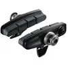 Paire de patins SHIMANO Ultegra R55C4 - Vélo loisir adulte mixte
