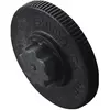 Shimano Outil pour manivelles hollowtech II TL-FC16