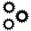 Shimano fil de pignon Dura-Ace SS-7600 13T 1/2x1/8 pouce