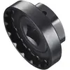 Outil montage/demontage cuvette shimano hollowtech (tl-fc33)