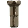 Shimano écrous de rayons pour WH-R500