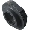 DEMONTE AXE PEDALE SHIMANO PDM520