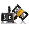 Réflecteur pédale Shimano SM-PD22 pour 970-959-540-520 (PAIRE)