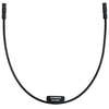 Shimano câble électrique Di2 E-tube EW-SD50 400 mm noir