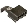 Boitier Jonction Shimano Pour Ultegra-Dura Ace-Xt Di2 Passage Externe