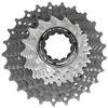 Cassette route Shimano Dura Ace CS-R9100 - Mixte - Adulte