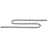 Shimano chaîne Tiagra CN-4601 10S 116 maillons argentés