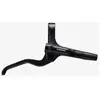Levier de frein droit hydraulique Shimano Altus BL-MT201 en aluminium