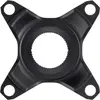Shimano Y1VY00020 Pièces de Rechange pour vélo Unisexe Taille Unique