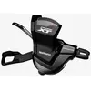 Commande de vitesse droite Shimano XT M8000 11V Rapidfire Dyna-Sys