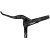 Shimano Road BL-RS600 - Levier de frein - gauche noir