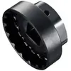 Shimano Outils Shimano Cup Tools One Size