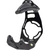 Shimano guide-chaîne Saint SM-CD50 Pour 34-38T noir