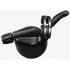 Manette de changement de vitesse vélo Shimano XTR SLM9100LSET TU