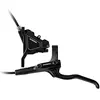 Shimano Frein Avant Br-ur300/bl-mt200