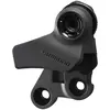 Pas de marque Shimano SMCD800E Pièces de vélo Standard Unisexe Taille Unique