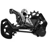 SHIMANO Rdm9100sgs Pièces de vélo Unisexe, Standard, SGS-Long