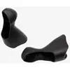 Repose main shimano sora r3000-3030 9v. claris 8v. noir (paire)
