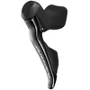Shimano jeu de freins à disque Dura-Ace Di2 St-R9170gauche pour 3 doigts