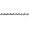 Shimano Chaîne Hyperglide Cn-hg50 9s 118 Links