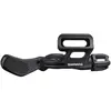 Commande tige de selle shimano sl mt800 l gauche