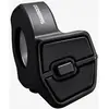 Shimano Commande Gauche Shimano Steps E6010