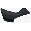 Repose-main Shimano Ultegra R8000- 105 R7000 - noir