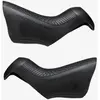 Repose-main Shimano Dura-Ace 9150 Di2 11V - Noir