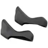 Repose main route shimano dura ace hydro st-r9120 noir 11v. (pr)