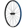 Shimano WHMT500R12D9 Roue de Montagne Mixte Adulte, Gris