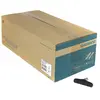 Shimano Plaquettes De Frein à Disque Deore Alivio 50 Paires One Size
