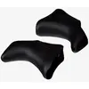 Repose main route shimano rx100/105-sc/ultegra aero noir (pr)