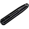 Shimano TLS700B Pièces de vélo Unisexe Taille Unique